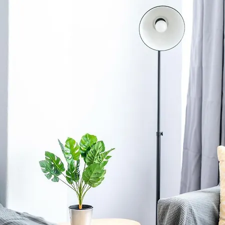 Sky Apartman Szaloniki