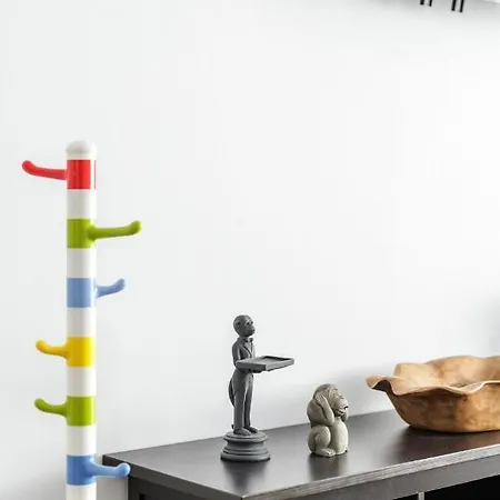 Sky Apartman Szaloniki