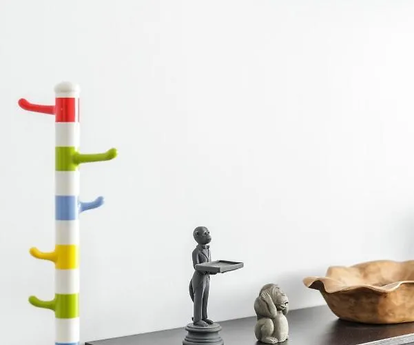 Sky Апартаменты Салоники