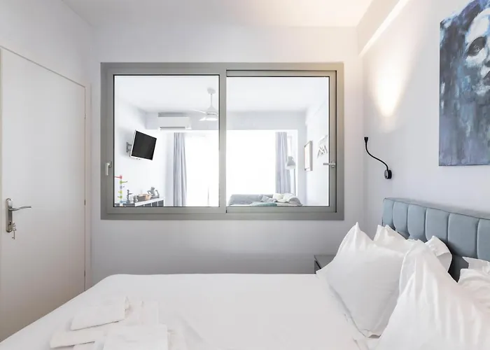 Sky * Салоники